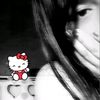 amyetkly