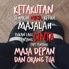 wongrandue45