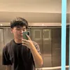 _asmooooo