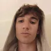 manuglf