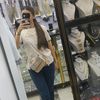 cy_lia_aylis06