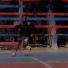 henryreyes_4