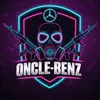 oncle_benz27