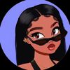 iamcholita