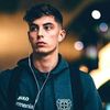 kai_havertz_a