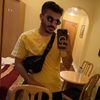 ahmad_khaled_g
