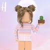 unicorn_girl373dw