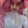 مجود 🙂‍↔️.
