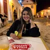 hemillypereira74