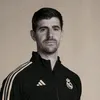 تـيـبـو ⚽