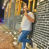 muhammadmr88