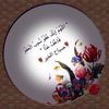 zozo.as_