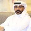 fahad_6961