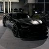 gkrt27