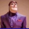 dariusjones54834