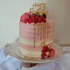 barhamienne.gateaux