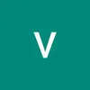 vagnersilva731
