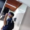 _d1ablo_