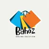 bahoz_bazzar