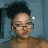 d4y_liw