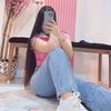 razan_m_8
