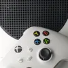xboxseriessgamer