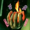 acharyaprakash02