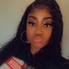 xallie_sochillx