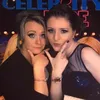 clairelp85