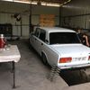 esger_007