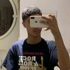 azizbenmessaoud_