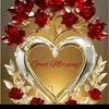 javed.ali.machiana