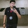 erickizquierdosanchez