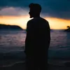 mongraal240