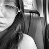 _fernanda_lm
