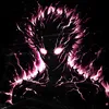 dj.moonlok
