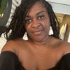 bookedbybreahna