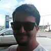 amarildodecarolli