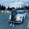 jayblazin1993
