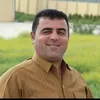 sarhangnure