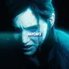 Haych
