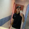 walter._.o1
