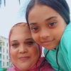 monaahmed5181