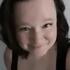 frenchie_daisy_duck