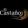 El Castaño