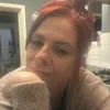 vickieleadbetter34
