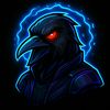 psycrowgaming