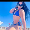 yoryina_vnzla