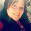 janethbejarano35