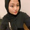 rizka.zr